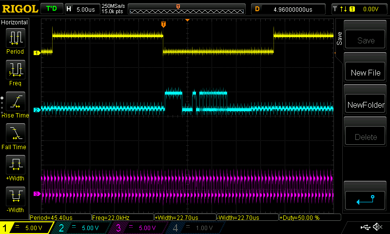 Oszi Timing 1